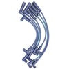 E3.1013 by E3 SPARK PLUGS - Spark Plug Wire Set;