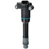 E3 Spark Plugs E3.251 Direct Ignition Coil and Boot Assembly E3 Coil on Plug for Natural Gas Engines