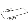 Elring 001563 Engine Valve Cover Gasket Set Gasket Set, cylinder head cover