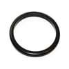 Elring 003.040 Engine Oil Pump Seal Seal Ring