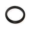 003.050 by ELRING - Seal, oil pump