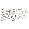 Elring 006.654 Engine Gasket Set Full Gasket Kit, engine