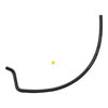 Edelmann 80643 Power Steering Return Hose 3/8" I.D. Molded Return Hose