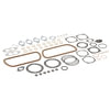 Elring 009238 Engine Gasket Set Full Gasket Kit, engine