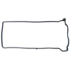 Elring 010.400 Engine Valve Cover Gasket Gasket, cylinder head cover