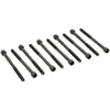 022820 by ELRING - Cylinder Head Bolt Set