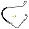 80136 by EDELMANN - 16MM Male "O" Ring x 18MM Male "O" Ring