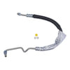 80260 by EDELMANN - 16MM Male "O" Ring x 18MM Male "O" Ring