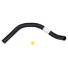 81654 by EDELMANN - Power Steering Return Hose