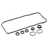 Elring 085.640 Engine Valve Cover Gasket Set Gasket Set, cylinder head cover