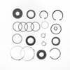 Edelmann 8576 Rack and Pinion Seal Kit RACK PINION SEAL KIT