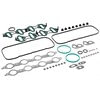 Elring 093160 Engine Gasket Set Full Gasket Kit, engine
