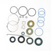 8662 by EDELMANN - RACK PINION SEAL KIT