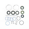 Edelmann 8691 Rack and Pinion Seal Kit RACK PINION SEAL KIT