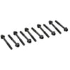 Elring 111590 Engine Cylinder Head Bolt Set Cylinder Head Bolt Set