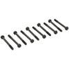 Elring 111630 Engine Cylinder Head Bolt Set Cylinder Head Bolt Set