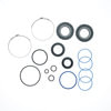 8736 by EDELMANN - RACK PINION SEAL KIT