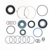 8737 by EDELMANN - RACK PINION SEAL KIT