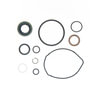 8801 by EDELMANN - PUMP SEAL KIT