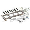 Elring 027470 Engine Cylinder Head Gasket Set Gasket Kit, cylinder head