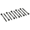 Elring 028230 Engine Cylinder Head Bolt Set Cylinder Head Bolt Set
