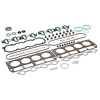 Elring 042.730 Engine Cylinder Head Gasket Set Gasket Kit, cylinder head