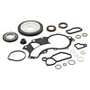 Elring 047.270 Engine Conversion Gasket Set Seal Kit, crankcase