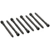 057450 by ELRING - Cylinder Head Bolt Set