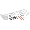 Elring 196390 Turbocharger Mounting Kit Mounting Kit, charger