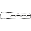 Elring 225740 Engine Valve Cover Gasket Gasket, cylinder head cover