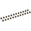 Elring 235650 Engine Valve Stem Oil Seal Set Seal Set, valve stem