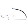 91512 by EDELMANN - 14MM Male "O" Ring x 16MM Banjo