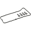 Elring 249750 Engine Valve Cover Gasket Set Gasket Set, cylinder head cover