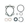 Edelmann 8831 Power Steering Pump Seal Kit PUMP SEAL KIT