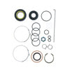 Edelmann 8865 Rack and Pinion Seal Kit RACK PINION SEAL KIT