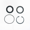 Edelmann 8903 Steering Gear Pitman Shaft Seal Kit STG. GEAR COMP PITMAN SHAFT SEAL KIT