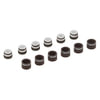 Elring 316482 Engine Valve Stem Oil Seal Set Seal Set, valve stem
