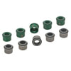 Elring 316 504 Engine Valve Stem Oil Seal Set Seal Set, valve stem