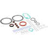 Elring 316521 Engine Conversion Gasket Set Seal Kit, crankcase