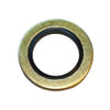Elring 331.560 A/C Line O-Ring Seal Ring