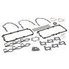 339.601 by ELRING - Gasket Kit, cylinder head