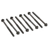Elring 372940 Engine Cylinder Head Bolt Set Cylinder Head Bolt Set