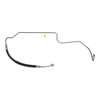 91920 by EDELMANN - 14MM Male Inv. Flare x 14MM Male Inv. Flare