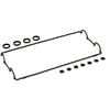 388240 by ELRING - Gasket Set, cylinder head cover