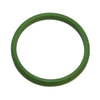 262.620 by ELRING - Seal Ring