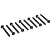 Elring 267.551 Engine Cylinder Head Bolt Set Cylinder Head Bolt Set