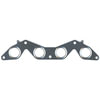 270460 by ELRING - Gasket, exhaust manifold