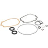 285.838 by ELRING - Gasket Set, manual transmission