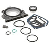 Elring 292011 Engine Conversion Gasket Set Seal Kit, crankcase