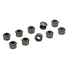 303488 by ELRING - Seal Set, valve stem